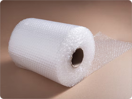 Bubble Wrap